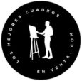Los mejores cuadros en venta