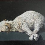 image00003