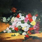 image00005